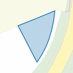 Perceel VRD00-B-2786