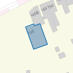 Perceel VRD00-B-2792