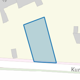 Perceel VRD00-B-2796