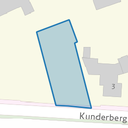 Perceel VRD00-B-2797