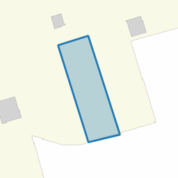 Perceel VRD00-B-2799