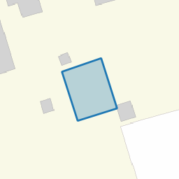 Perceel VRD00-B-2800