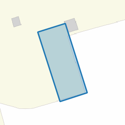 Perceel VRD00-B-2801