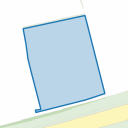 Perceel VRD00-B-2802