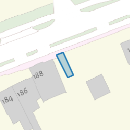 Perceel VRD00-B-2805