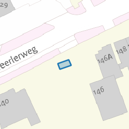 Perceel VRD00-B-2807