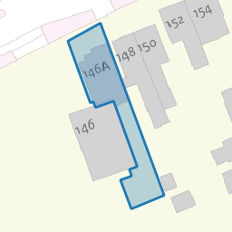 Perceel VRD00-B-2809