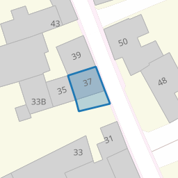 Perceel VRD00-C-1222