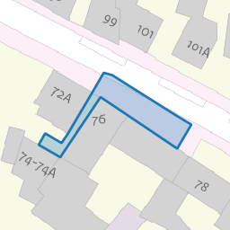 Perceel VRD00-C-1411