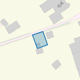 Perceel VRD00-C-1555