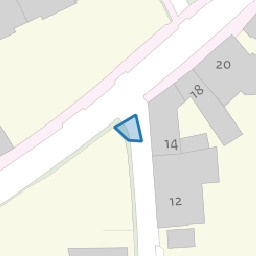 Perceel VRD00-C-1727