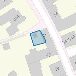 Perceel VRD00-C-1774