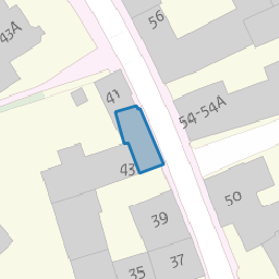 Perceel VRD00-C-1775