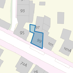 Perceel VRD00-C-1797