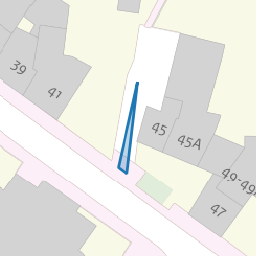 Perceel VRD00-C-1995