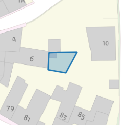 Perceel VRD00-C-2067