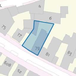 Perceel VRD00-C-2068