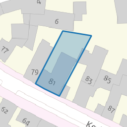 Perceel VRD00-C-2069