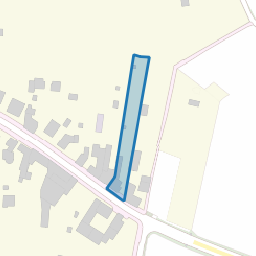 Perceel VRD00-C-2164