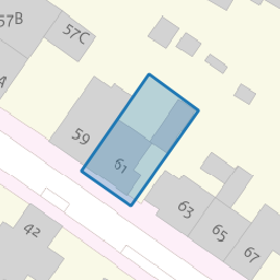 Perceel VRD00-C-2172