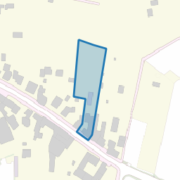 Perceel VRD00-C-2175