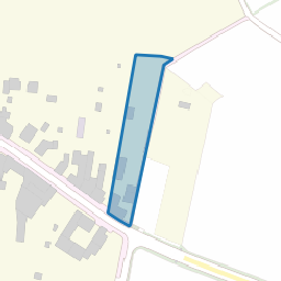 Perceel VRD00-C-2177