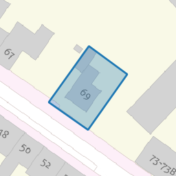 Perceel VRD00-C-2206