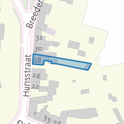 Perceel VRD00-C-2214