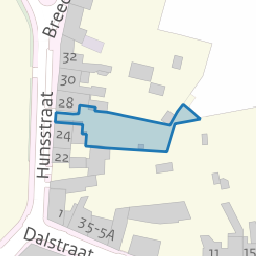 Perceel VRD00-C-2215