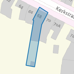 Perceel VRD00-C-2221