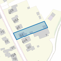 Perceel VRD00-C-2268