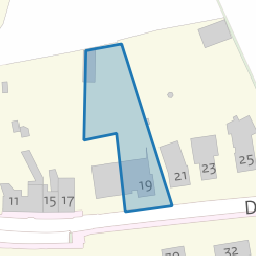 Perceel VRD00-C-2276