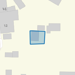 Perceel VRD00-C-2285