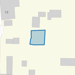 Perceel VRD00-C-2286