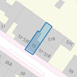 Perceel VRD00-C-2342