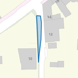 Perceel VRD00-C-2354