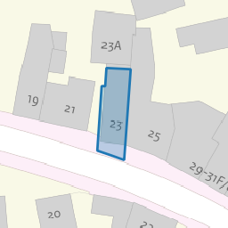 Perceel VRD00-C-2359