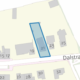 Perceel VRD00-C-2394