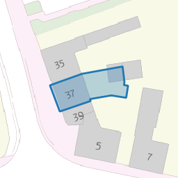 Perceel VRD00-C-2398