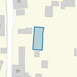 Perceel VRD00-C-2400