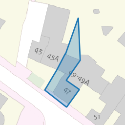 Perceel VRD00-C-2424