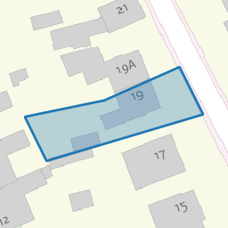 Perceel VRD00-C-2436