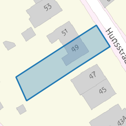 Perceel VRD00-C-2539