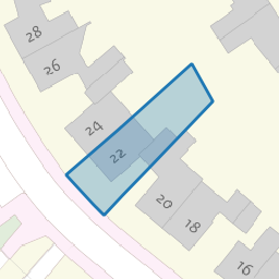 Perceel VRD00-C-2584