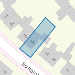 Perceel VRD00-C-2586