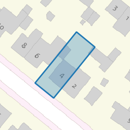 Perceel VRD00-C-2593