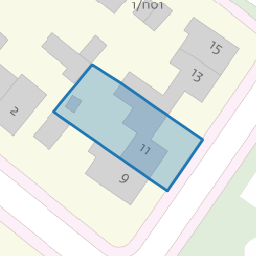 Perceel VRD00-C-2596