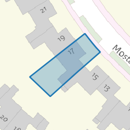 Perceel VRD00-C-2608