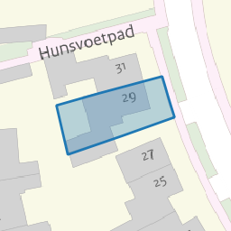 Perceel VRD00-C-2614