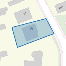 Perceel VRD00-C-2643